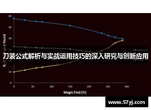 刀装公式解析与实战运用技巧的深入研究与创新应用